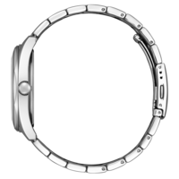 BI5110-54X