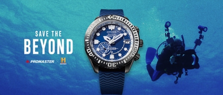 citizen_savethebeyond_GPS_DIVER-870x370_y2k0UWJ