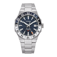NB6034-58L The Citizen Series 8