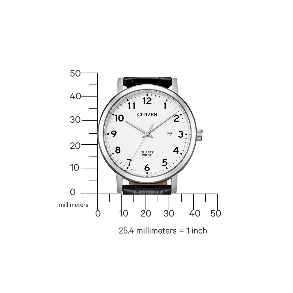 BI5070-06A