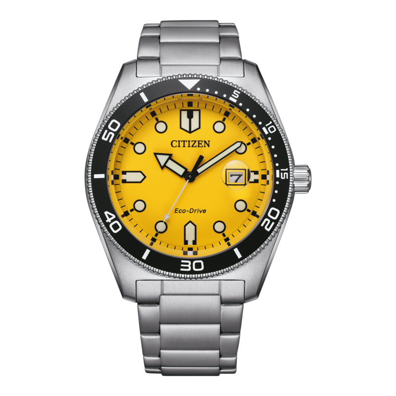 AW1760-81Z