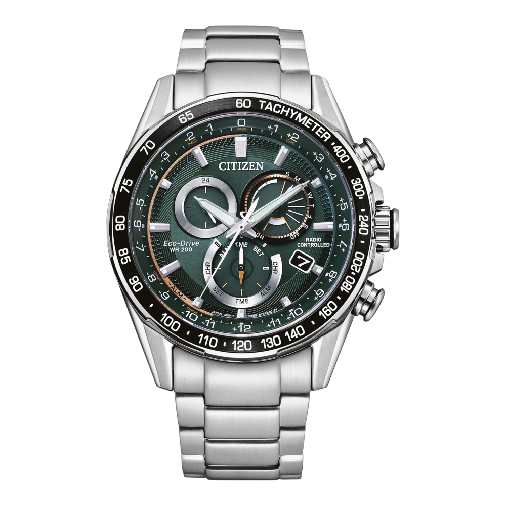 CB5914-89X