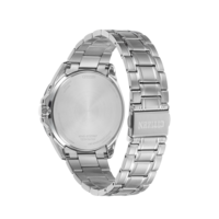 CB0250-84L