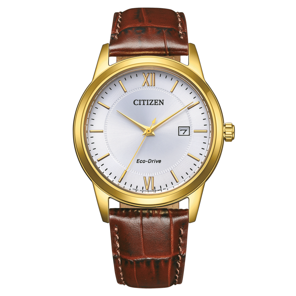 AW1782-11A Eco-Drive
