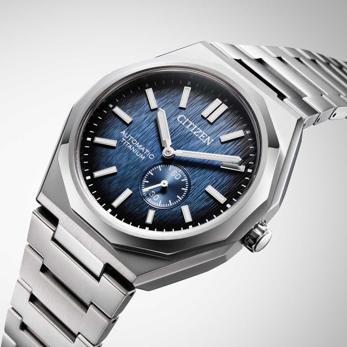 NK5020-58M_1