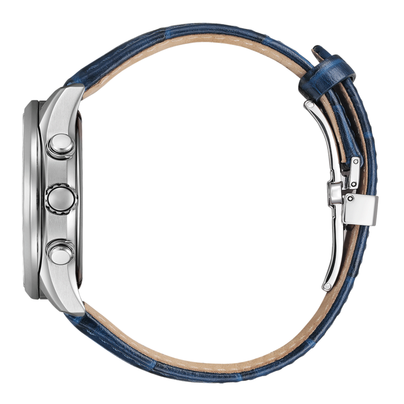 BY1030-09A Eco-Drive
