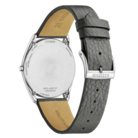 AR3120-24L Eco-Drive Suratto