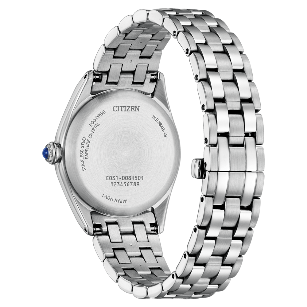 EM1140-80X Citizen L