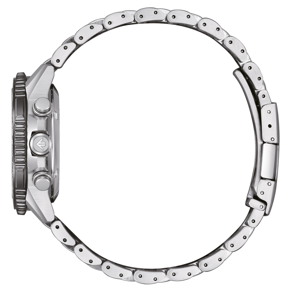 CA4664-60X Promaster Eco-Drive
