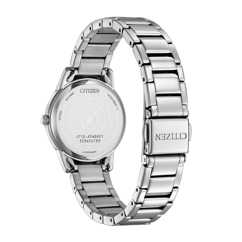 FE1241-71Z
