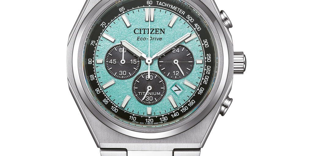 CA4610-85M.png.thumb.png