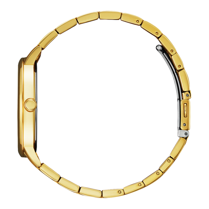 BI5072-51E