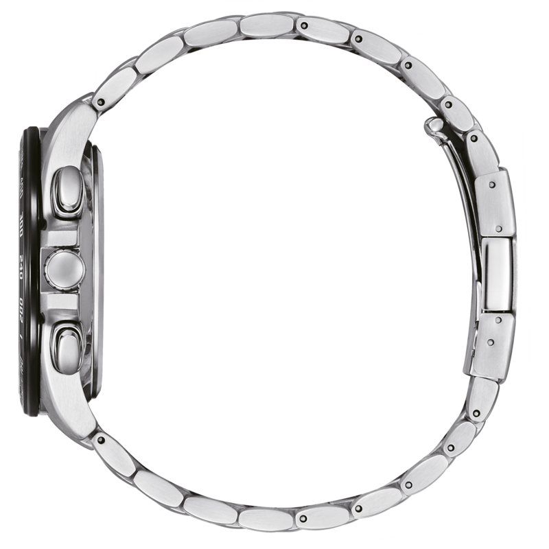 CB5874-81L Eco-Drive
