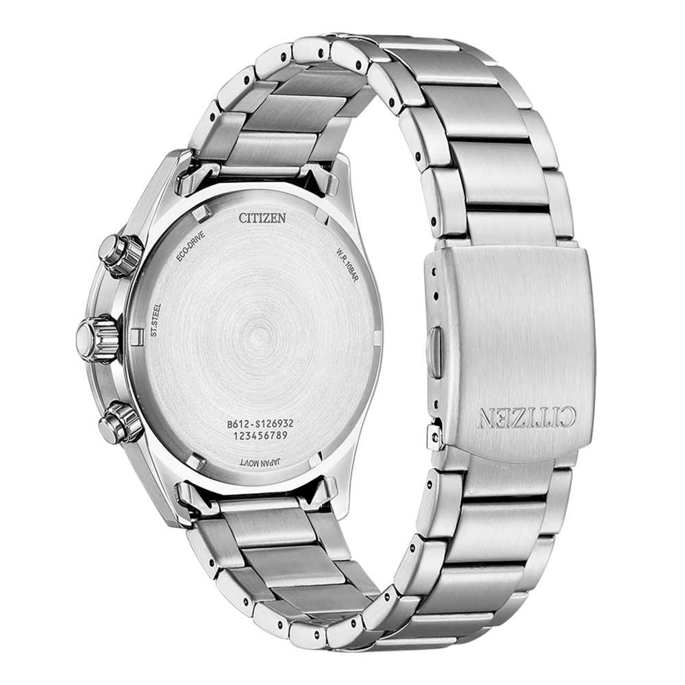 CA0770-72X