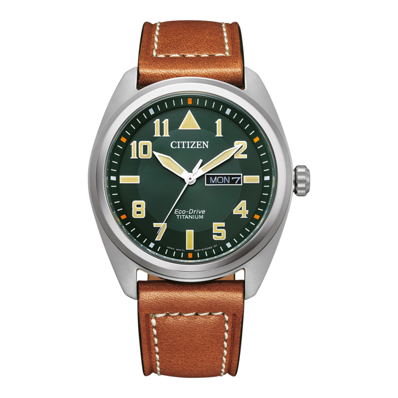 BM8560-11XE