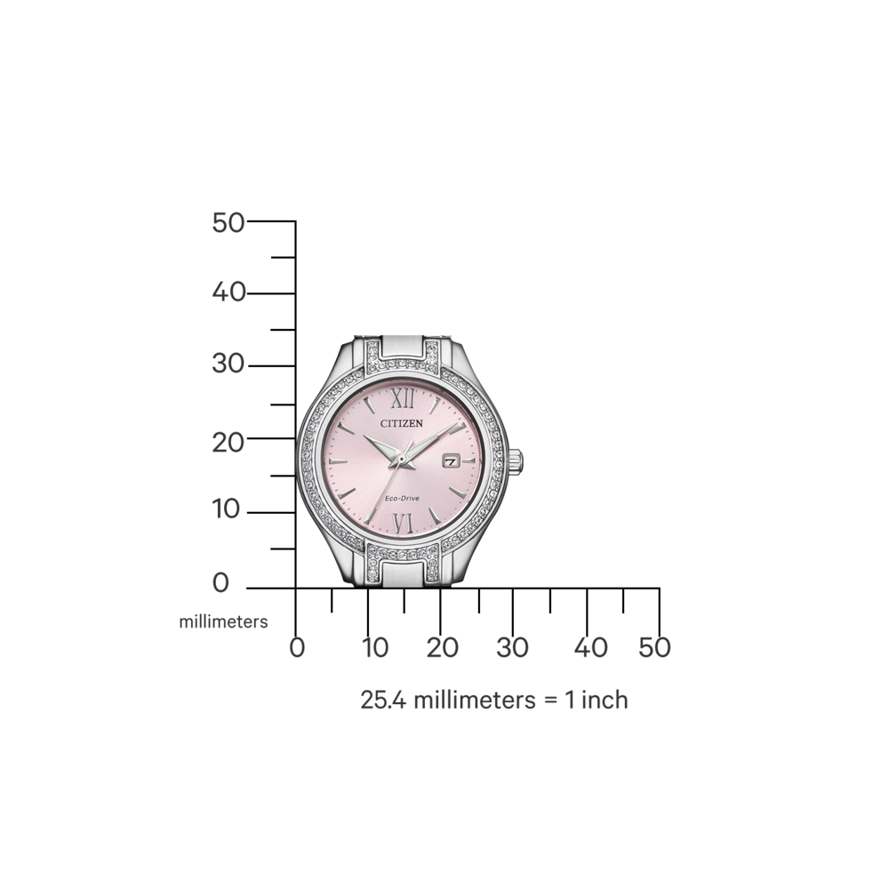 FE1230-51X
