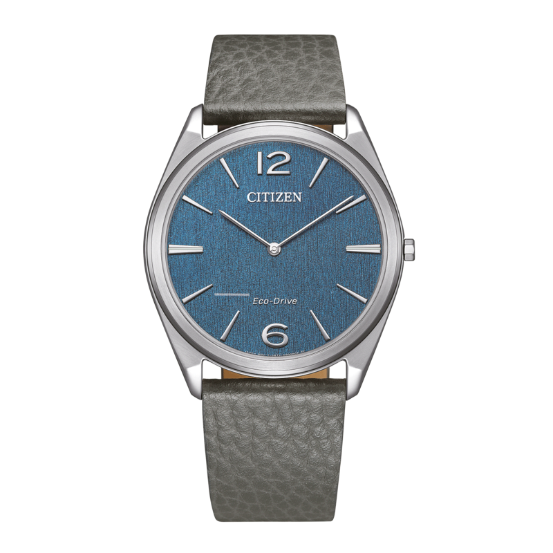 AR3120-24L Eco-Drive Suratto