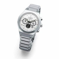 CA4690-51A Super Titanium