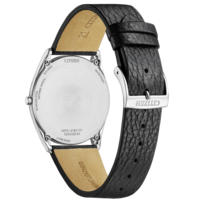 AR3120-16A Eco-Drive Suratto