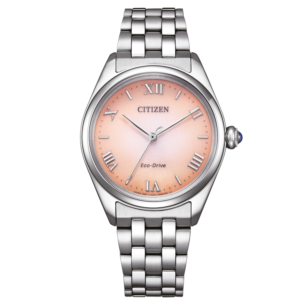 EM1140-80X Citizen L