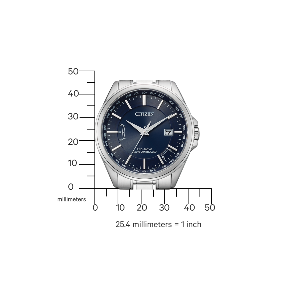 CB0250-84L