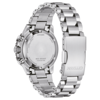 CA4664-60X Promaster Eco-Drive