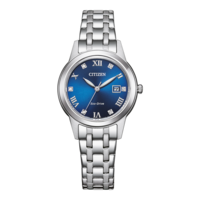 FE1240-81L