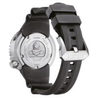 BN1025-08L Promaster Eco-Drive Diver