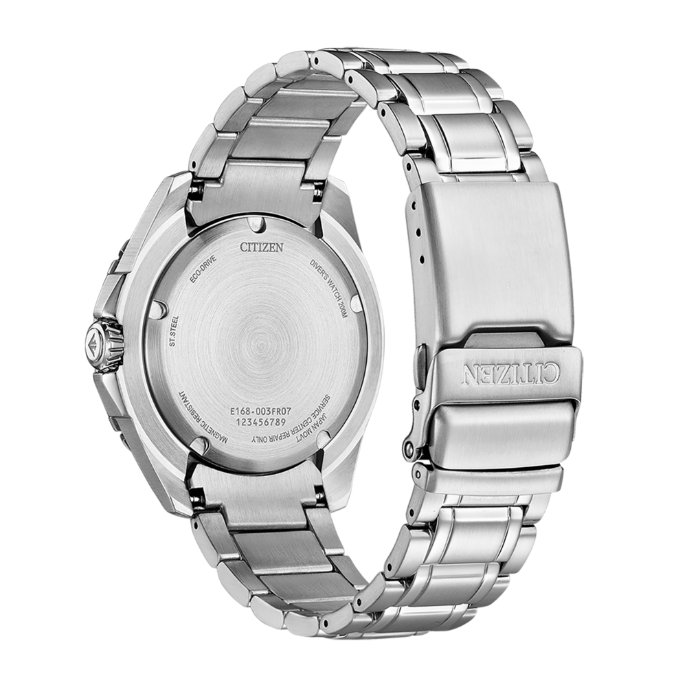 BN0199-53X