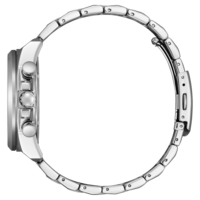 CA4640-50X