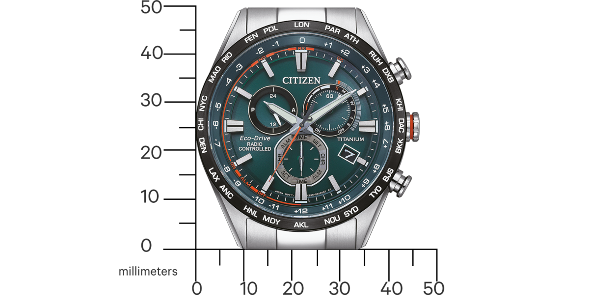 air force ヒデキチ29 防災訓練に空自機が出動 28日、富山県と南砺市 救難捜索機「U125A