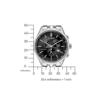 AT2141-87E