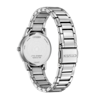 FE1241-71Z