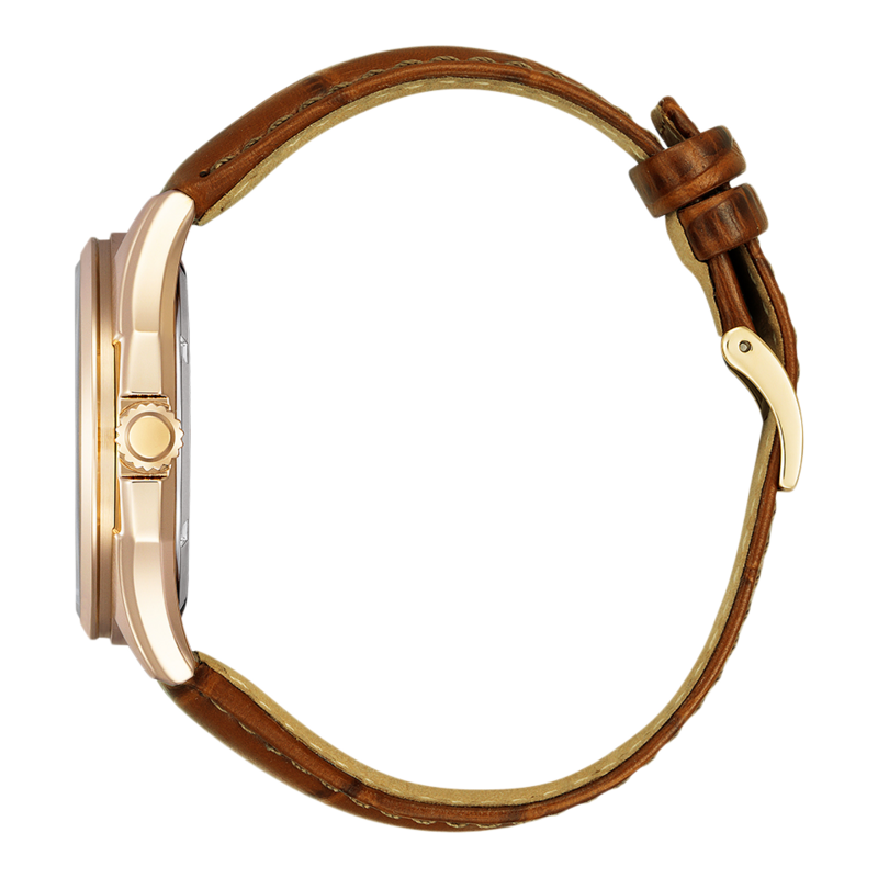 AW1753-10A