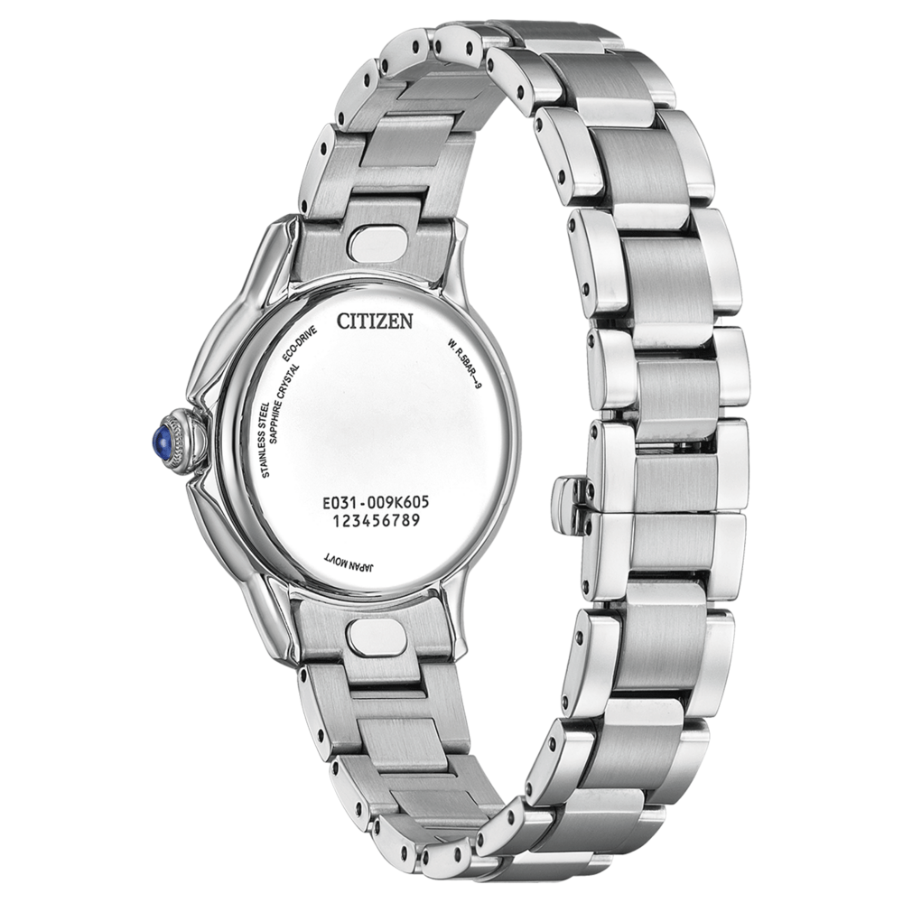 EM1160-58X