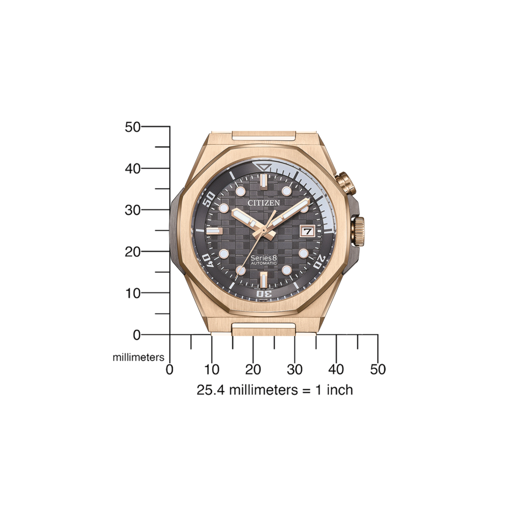 NB6069-53H