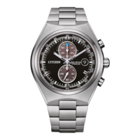 CA7090-87E
