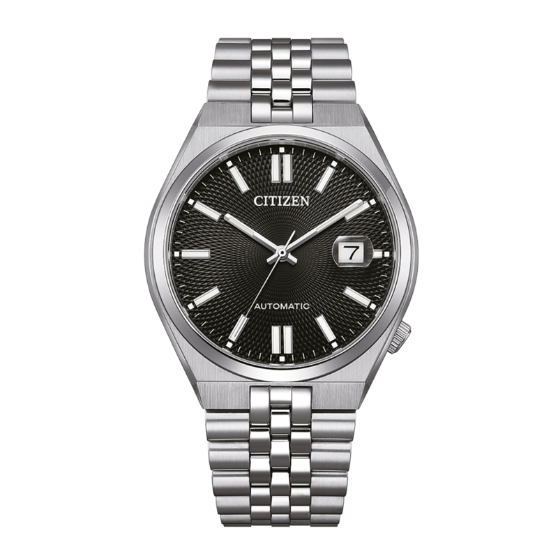 NK0020-55E