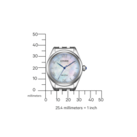EM1140-80D Citizen L