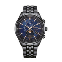 BY1035-56L Eco-Drive