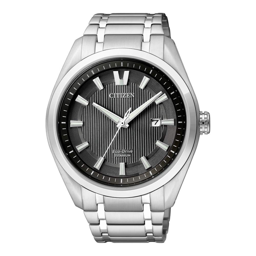AW1240-57E