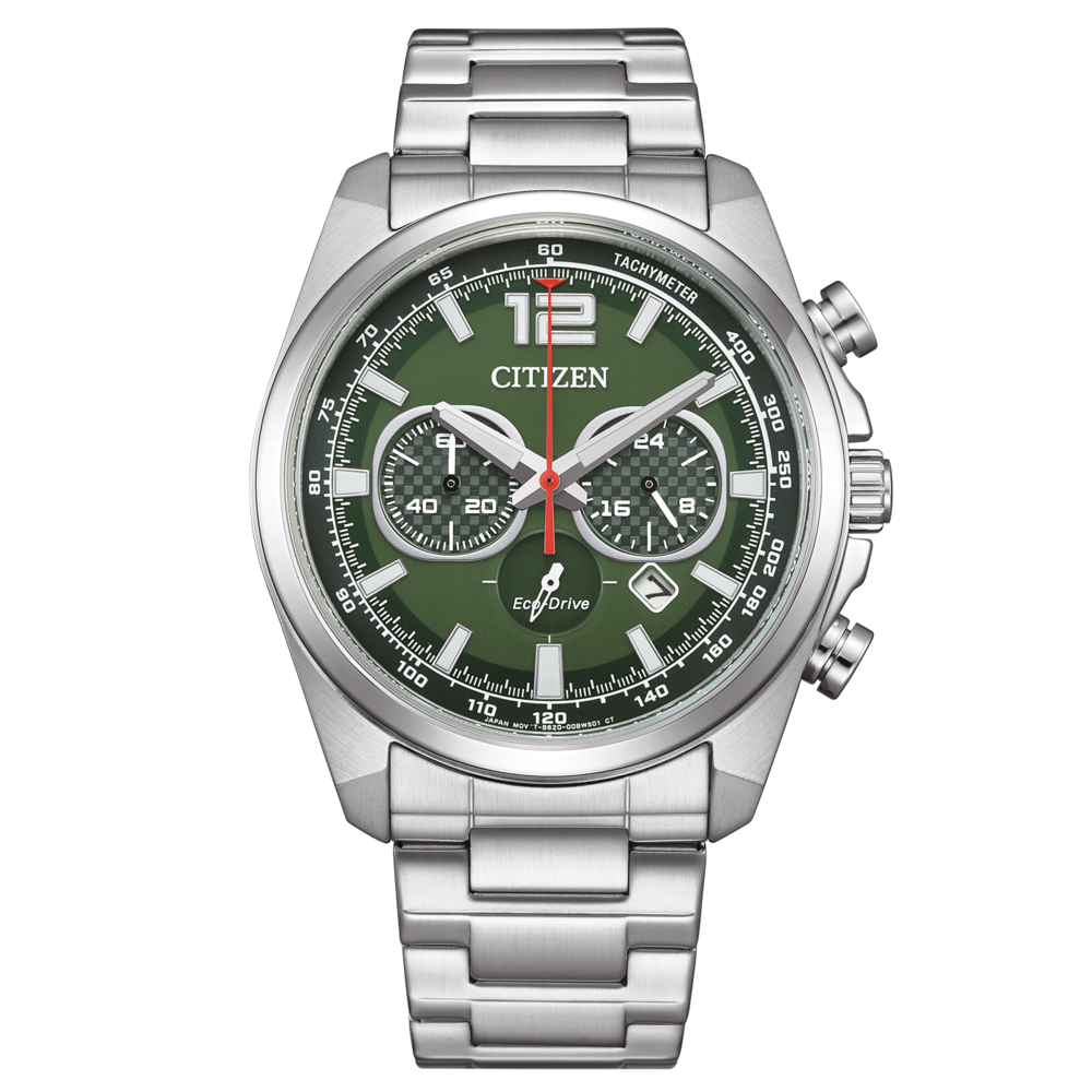 CA4640-50X