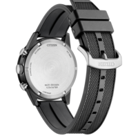 CA4625-02H