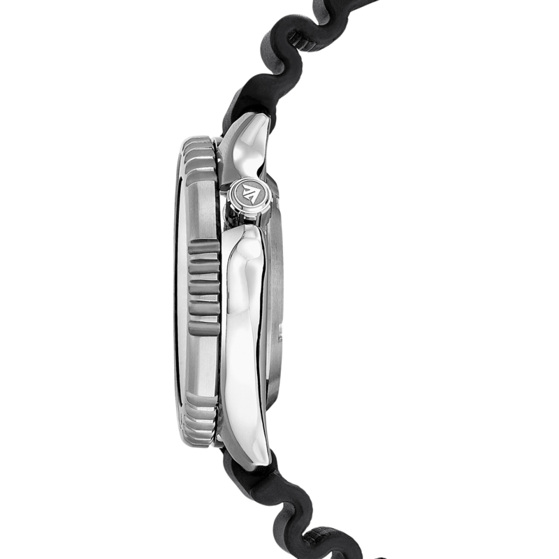 NY0086-16LE Promaster Mechanical Diver