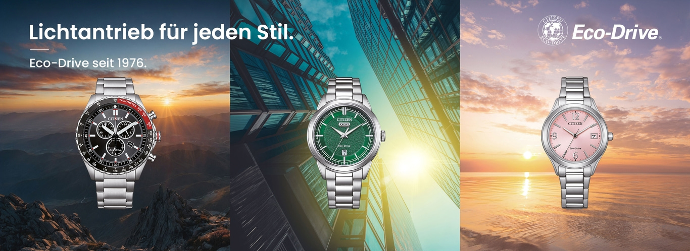 CITIZEN_Q1_2026_Keyvisual_Destop_Header-1