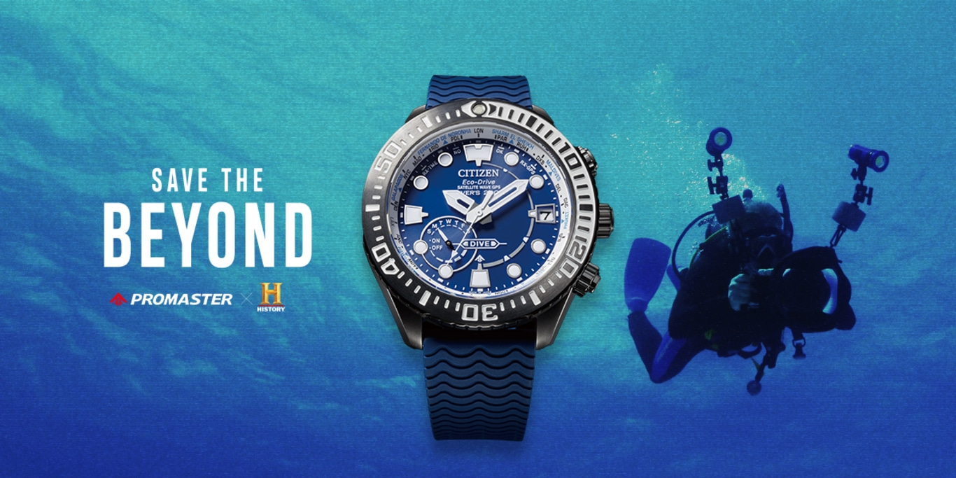 citizen_savethebeyond_GPS_DIVER_SvjPoNq
