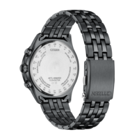 BY1035-56L Eco-Drive
