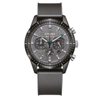 CA4625-02H