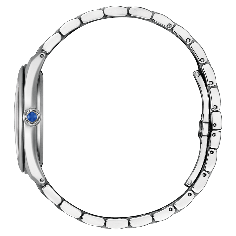 EM1140-80D Citizen L