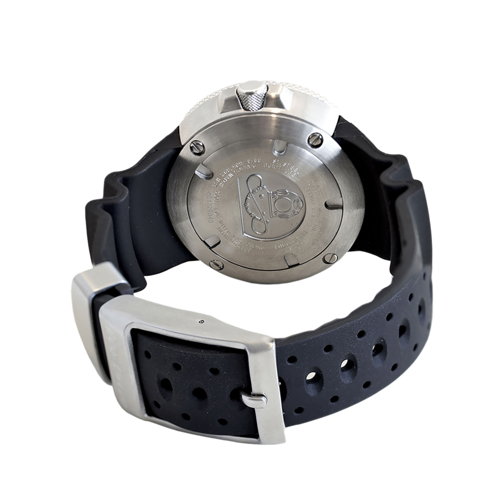BJ8050-08E Promaster Professional Diver 300